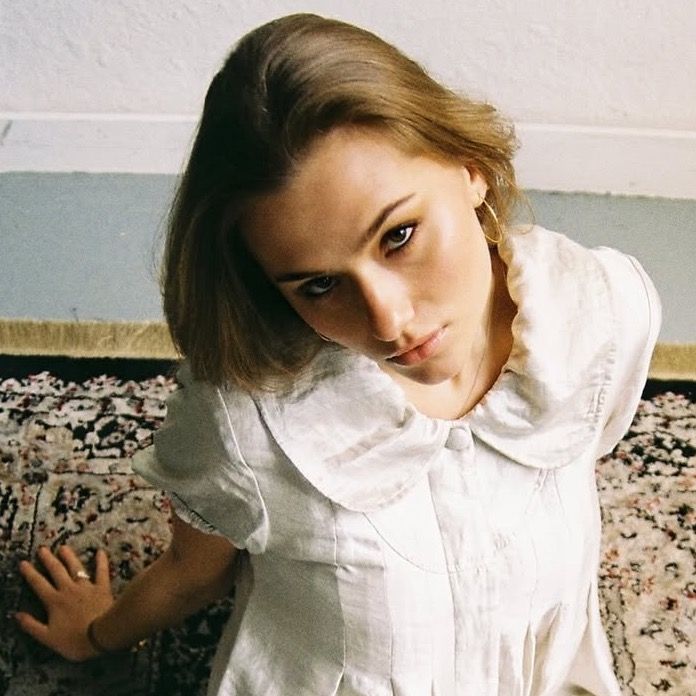 Lolita 🍒