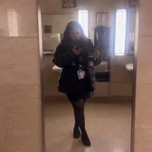 thesalamasina_