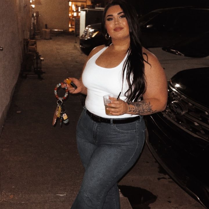 tt 🍸🐆🪩