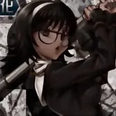 ㅤ