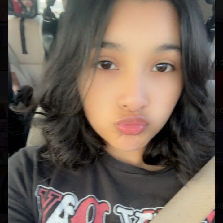 mykah <3