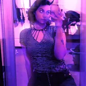 Your Future Wife