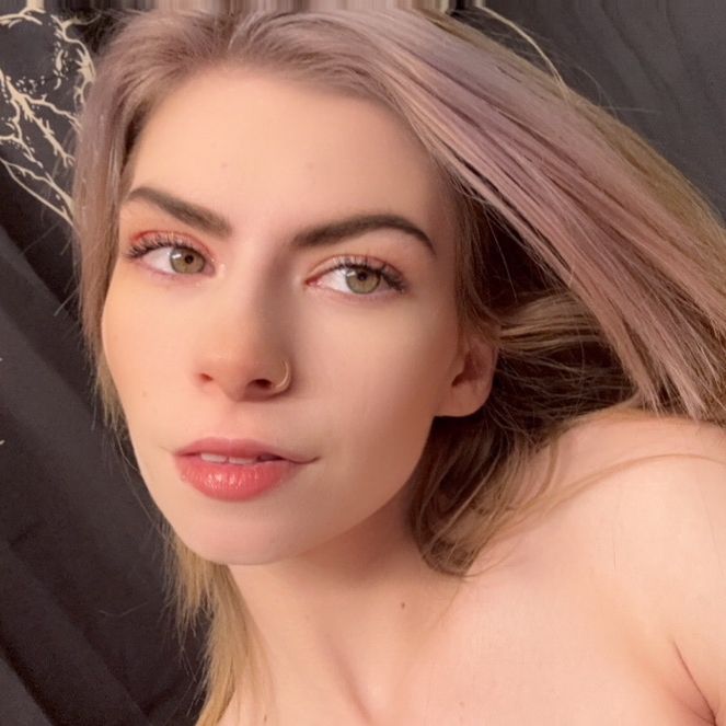 Mama_cammie99