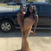 Nagee&Laila💕