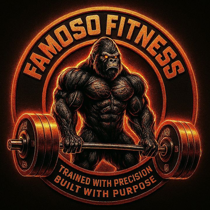 Silus Famoso