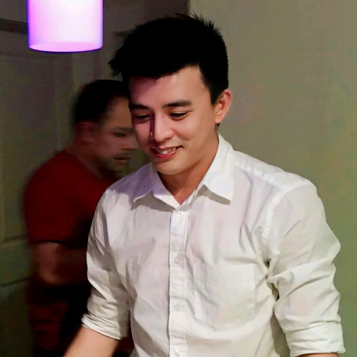 🎙LỘC\LỎI\LE♪