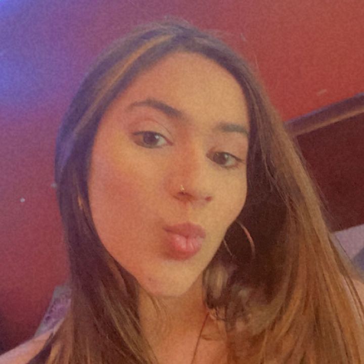 ._sarina.03