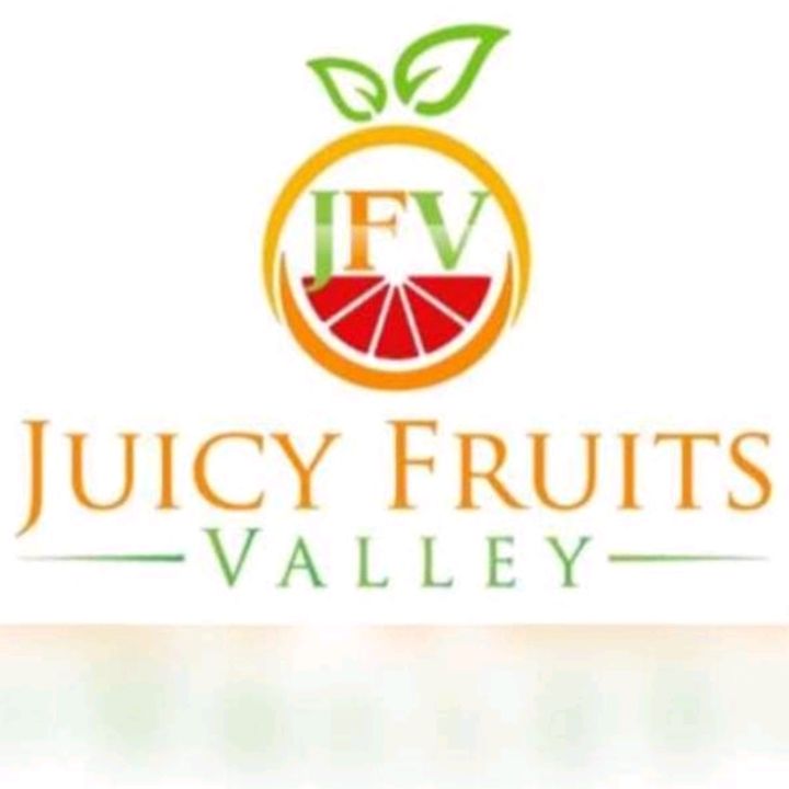 jfvpremiumgiftandhampers