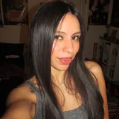 angie