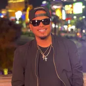 Victor Ali Garcia
