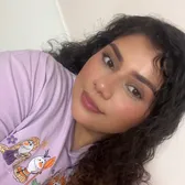 Janet Zarahi Perez