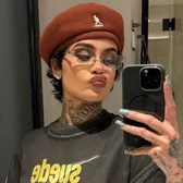 Kehlani