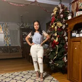 Jensy Cruz