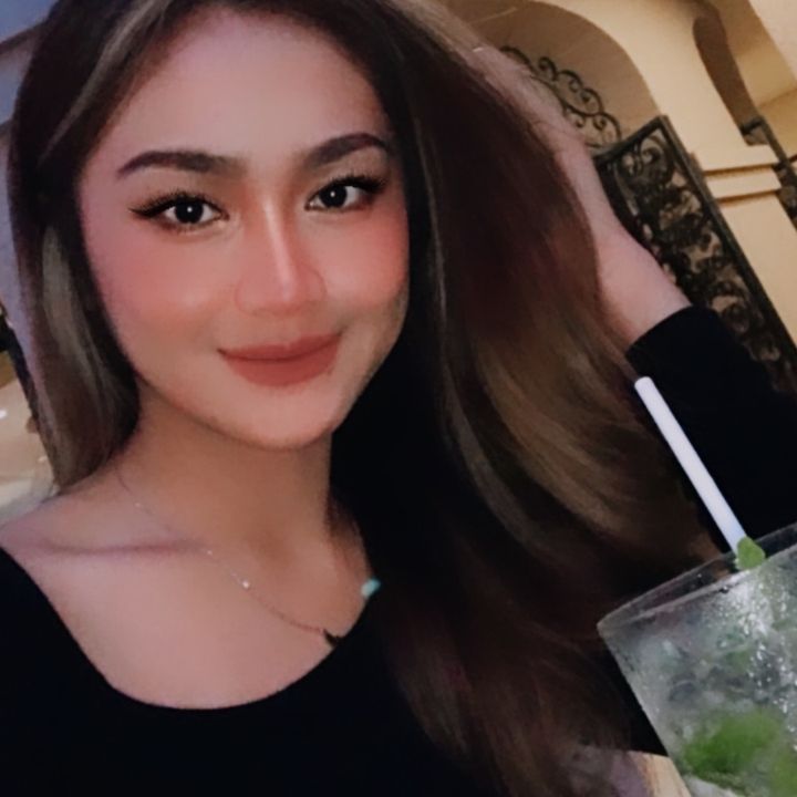 sitinoriana_