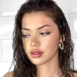 Valeria Deldinova