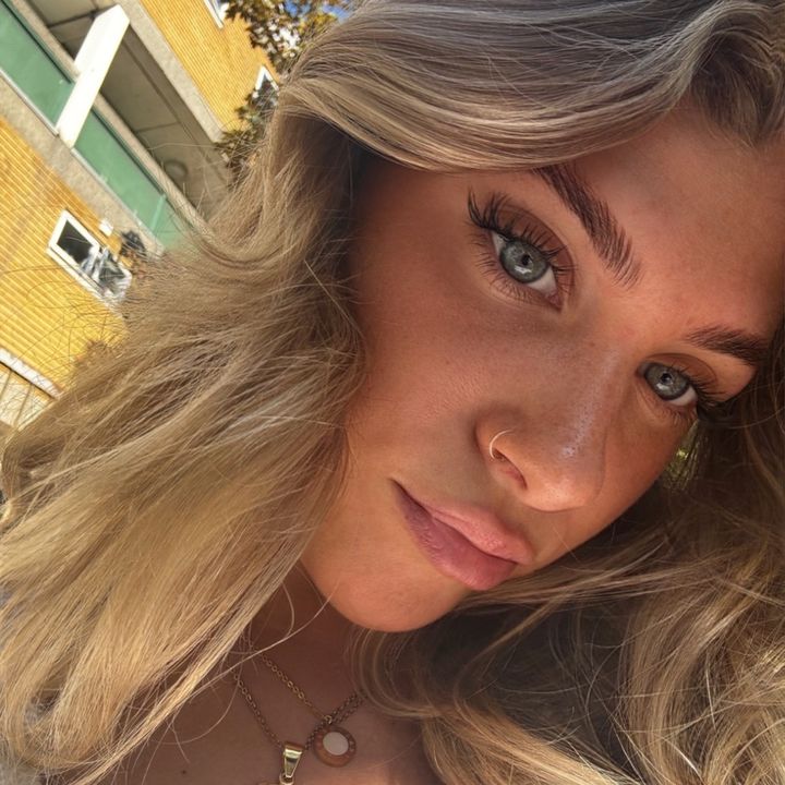 hannah-louise