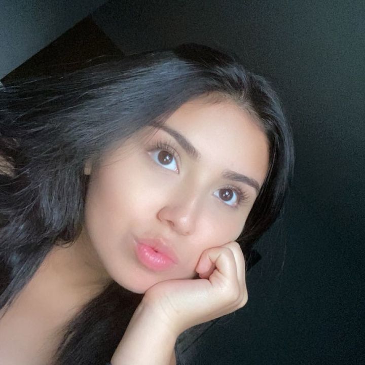 Juliana