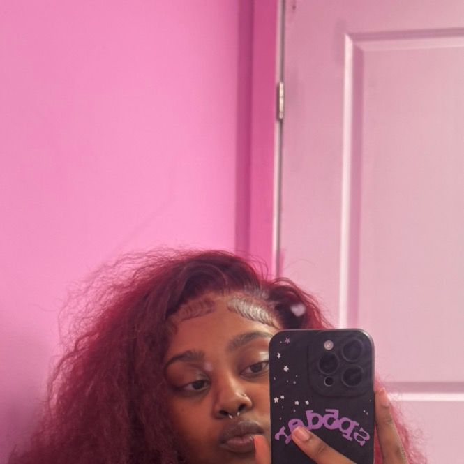 angell 💘 🫧🕷️😻😇