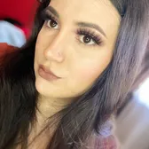 Evelyn Ruelas Garcia