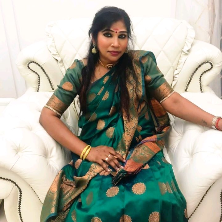 Mgrkalaimagal Dr.Poonkodi