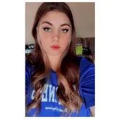 Sammi