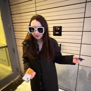 jaw surgery girl