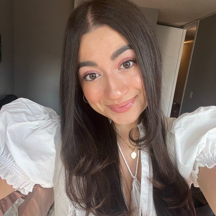Cecile S