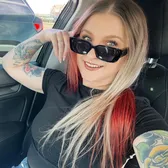 Alana 💀🔮🦇
