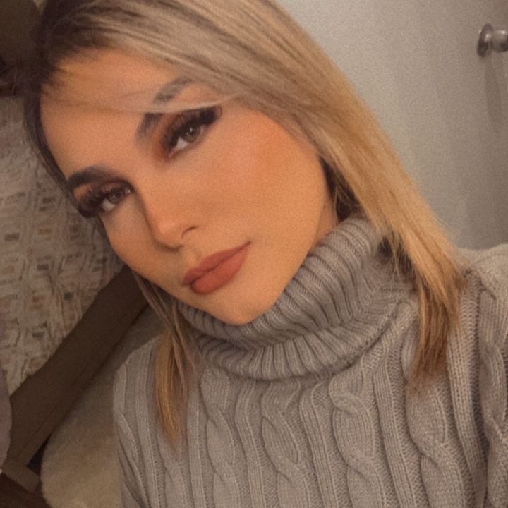 Jessica Hernandez
