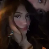 Evelyn