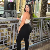 Katherine