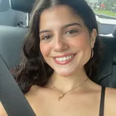 maleigh