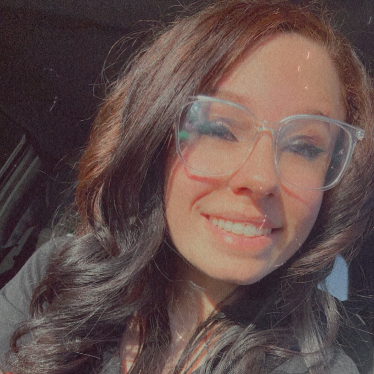 Ashley|TTS affiliate