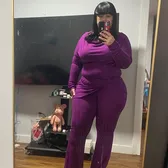 Jojo07