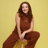 💛sah💛