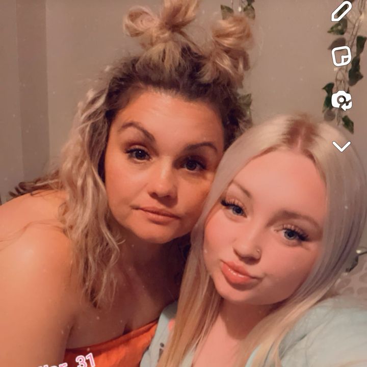 momlife1106