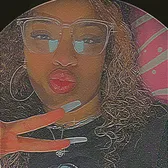Jay_Minnie🥰🔥