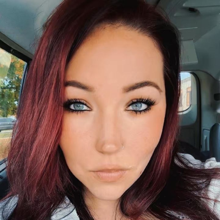 🌊Mrs_Harley1217🌊