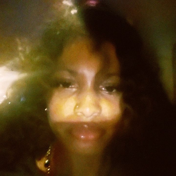 timia mia