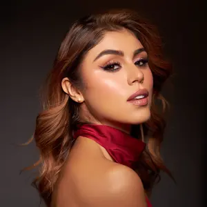Paula Galindo