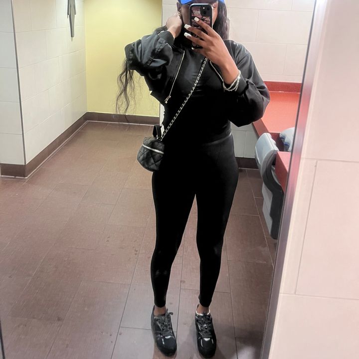 🐆