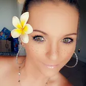 Amanda Dallas-Bowie