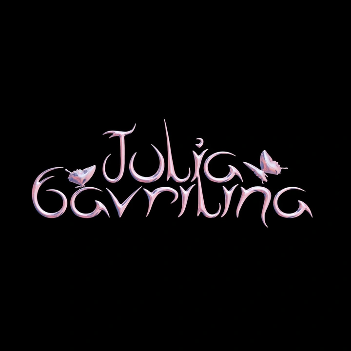 GAVRILINA