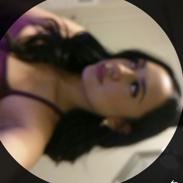 adri