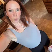 Kelly Williams