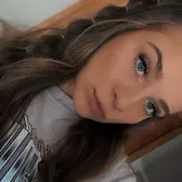 𝓛𝓮𝔁💋