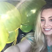 Christina G