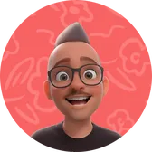 Anthony Carranza Teacher