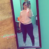 Katie & Family🧑‍🧒‍🧒