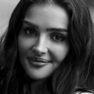 dina